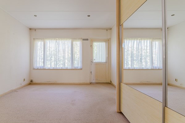 Medium property photo - Hoofdweg 33, 8383 EC Nijensleek